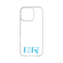Premium Panel［ Original - ESFJ Consul - Alphabet ］
