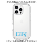 Premium Panel［ Original - ESFJ Consul - Alphabet ］