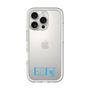 Premium Panel［ Original - ESFJ Consul - Alphabet ］