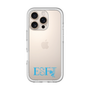 Premium Panel［ Original - ESFJ Consul - Alphabet ］