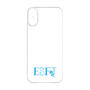 Premium Panel［ Original - ESFJ Consul - Alphabet ］