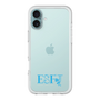 Premium Panel［ Original - ESFJ Consul - Alphabet ］