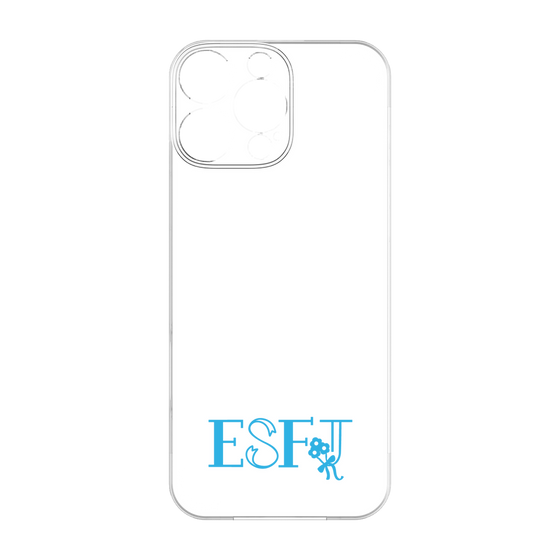 Premium Panel［ Original - ESFJ Consul - Alphabet ］