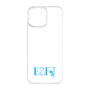 Premium Panel［ Original - ESFJ Consul - Alphabet ］