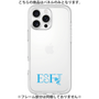 Premium Panel［ Original - ESFJ Consul - Alphabet ］