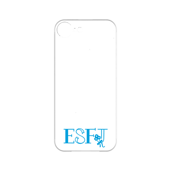 Premium Panel［ Original - ESFJ Consul - Alphabet ］
