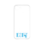 Premium Panel［ Original - ESFJ Consul - Alphabet ］