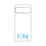 Premium Panel［ Original - ESFJ Consul - Alphabet ］