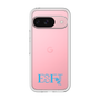 Premium Panel［ Original - ESFJ Consul - Alphabet ］