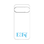 Premium Panel［ Original - ESFJ Consul - Alphabet ］