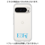 Premium Panel［ Original - ESFJ Consul - Alphabet ］