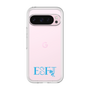 Premium Panel［ Original - ESFJ Consul - Alphabet ］