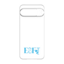 Premium Panel［ Original - ESFJ Consul - Alphabet ］