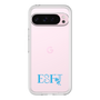 Premium Panel［ Original - ESFJ Consul - Alphabet ］