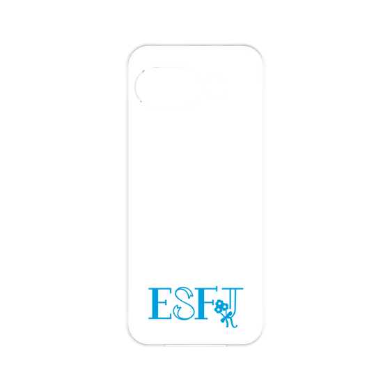 Premium Panel［ Original - ESFJ Consul - Alphabet ］