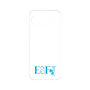 Premium Panel［ Original - ESFJ Consul - Alphabet ］