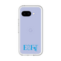 Premium Panel［ Original - ESFJ Consul - Alphabet ］