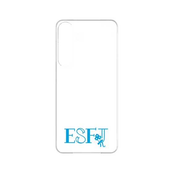 Premium Panel［ Original - ESFJ Consul - Alphabet ］