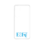 Premium Panel［ Original - ESFJ Consul - Alphabet ］