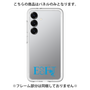 Premium Panel［ Original - ESFJ Consul - Alphabet ］