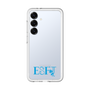 Premium Panel［ Original - ESFJ Consul - Alphabet ］