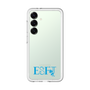 Premium Panel［ Original - ESFJ Consul - Alphabet ］
