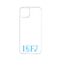 Premium Panel［ Original - ISFJ Defender - Alphabet ］