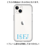 Premium Panel［ Original - ISFJ Defender - Alphabet ］