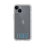 Premium Panel［ Original - ISFJ Defender - Alphabet ］