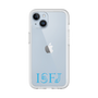 Premium Panel［ Original - ISFJ Defender - Alphabet ］