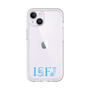 Premium Panel［ Original - ISFJ Defender - Alphabet ］
