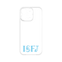 Premium Panel［ Original - ISFJ Defender - Alphabet ］