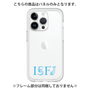 Premium Panel［ Original - ISFJ Defender - Alphabet ］
