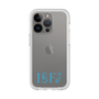 Premium Panel［ Original - ISFJ Defender - Alphabet ］