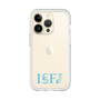 Premium Panel［ Original - ISFJ Defender - Alphabet ］