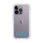 Premium Panel［ Original - ISFJ Defender - Alphabet ］