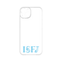 Premium Panel［ Original - ISFJ Defender - Alphabet ］