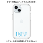 Premium Panel［ Original - ISFJ Defender - Alphabet ］