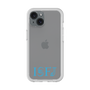 Premium Panel［ Original - ISFJ Defender - Alphabet ］