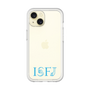 Premium Panel［ Original - ISFJ Defender - Alphabet ］