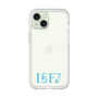 Premium Panel［ Original - ISFJ Defender - Alphabet ］