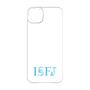 Premium Panel［ Original - ISFJ Defender - Alphabet ］