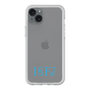 Premium Panel［ Original - ISFJ Defender - Alphabet ］