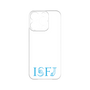 Premium Panel［ Original - ISFJ Defender - Alphabet ］