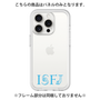 Premium Panel［ Original - ISFJ Defender - Alphabet ］