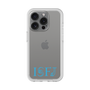 Premium Panel［ Original - ISFJ Defender - Alphabet ］