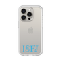 Premium Panel［ Original - ISFJ Defender - Alphabet ］