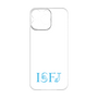 Premium Panel［ Original - ISFJ Defender - Alphabet ］