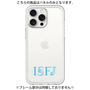 Premium Panel［ Original - ISFJ Defender - Alphabet ］