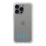 Premium Panel［ Original - ISFJ Defender - Alphabet ］